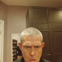 burby79's webcam live show