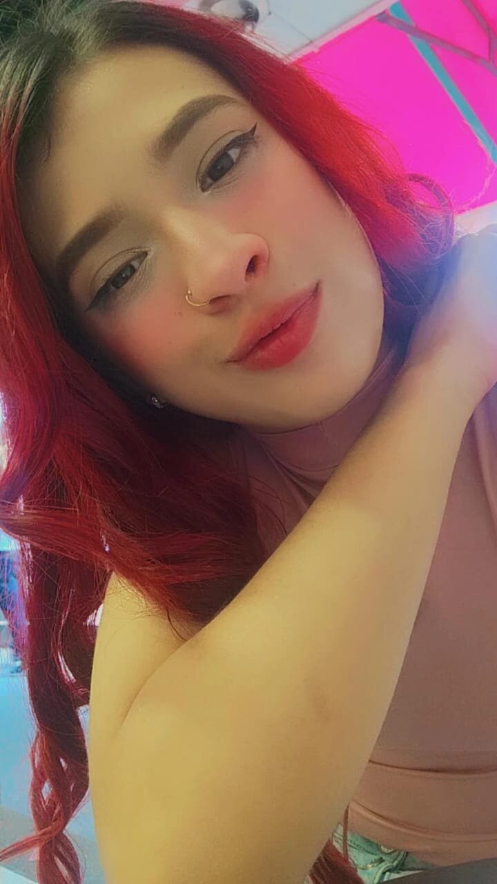 BrittanyPetiteGirl