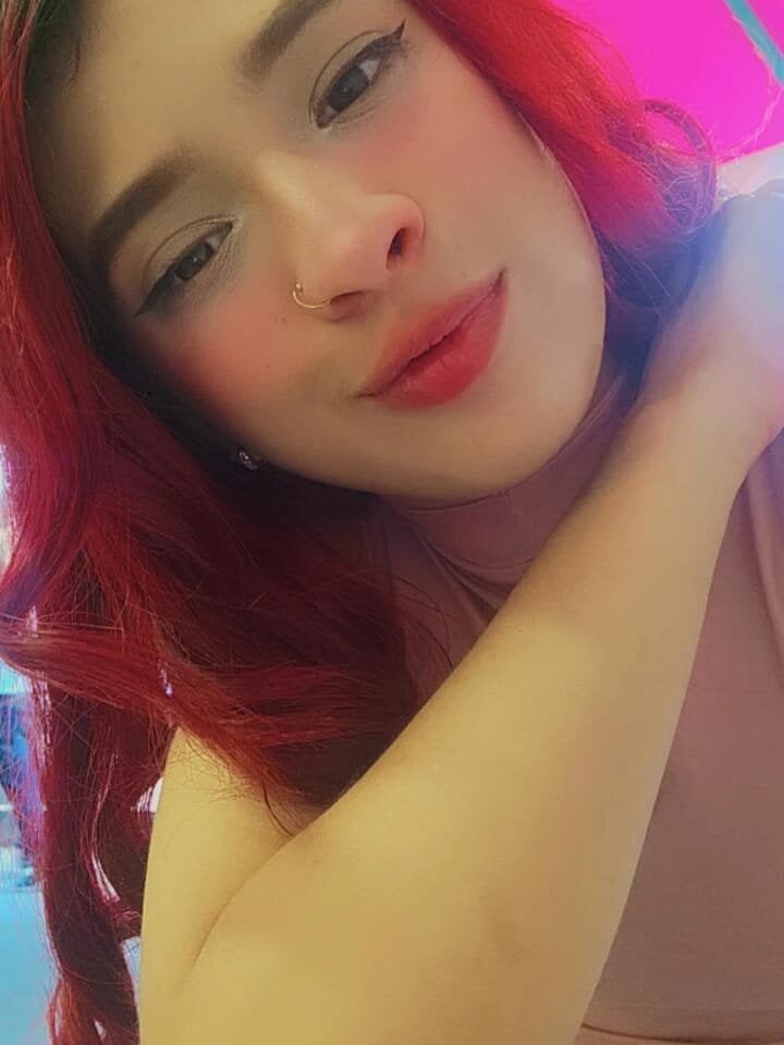 BrittanyPetiteGirl profile