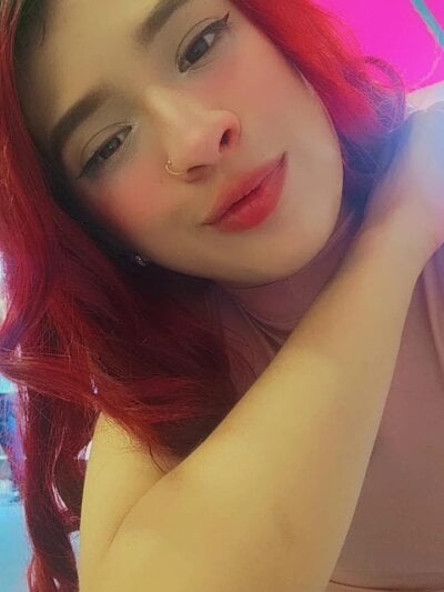 BrittanyPetiteGirl