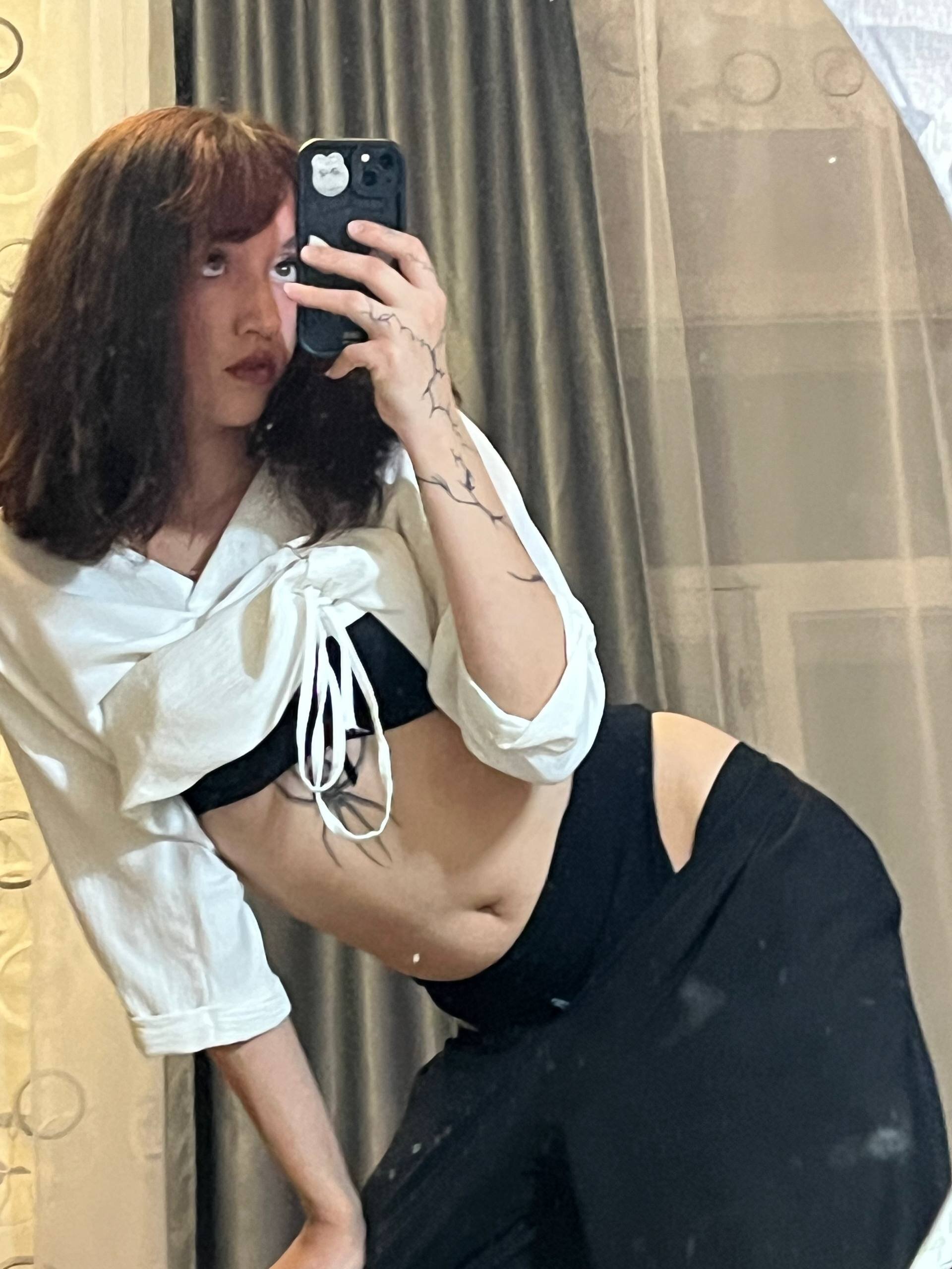 Raylli_Jorden
