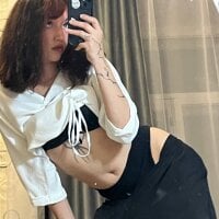 Raylli_Jorden's webcam live show