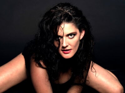 SweetJojo1993 - role play young