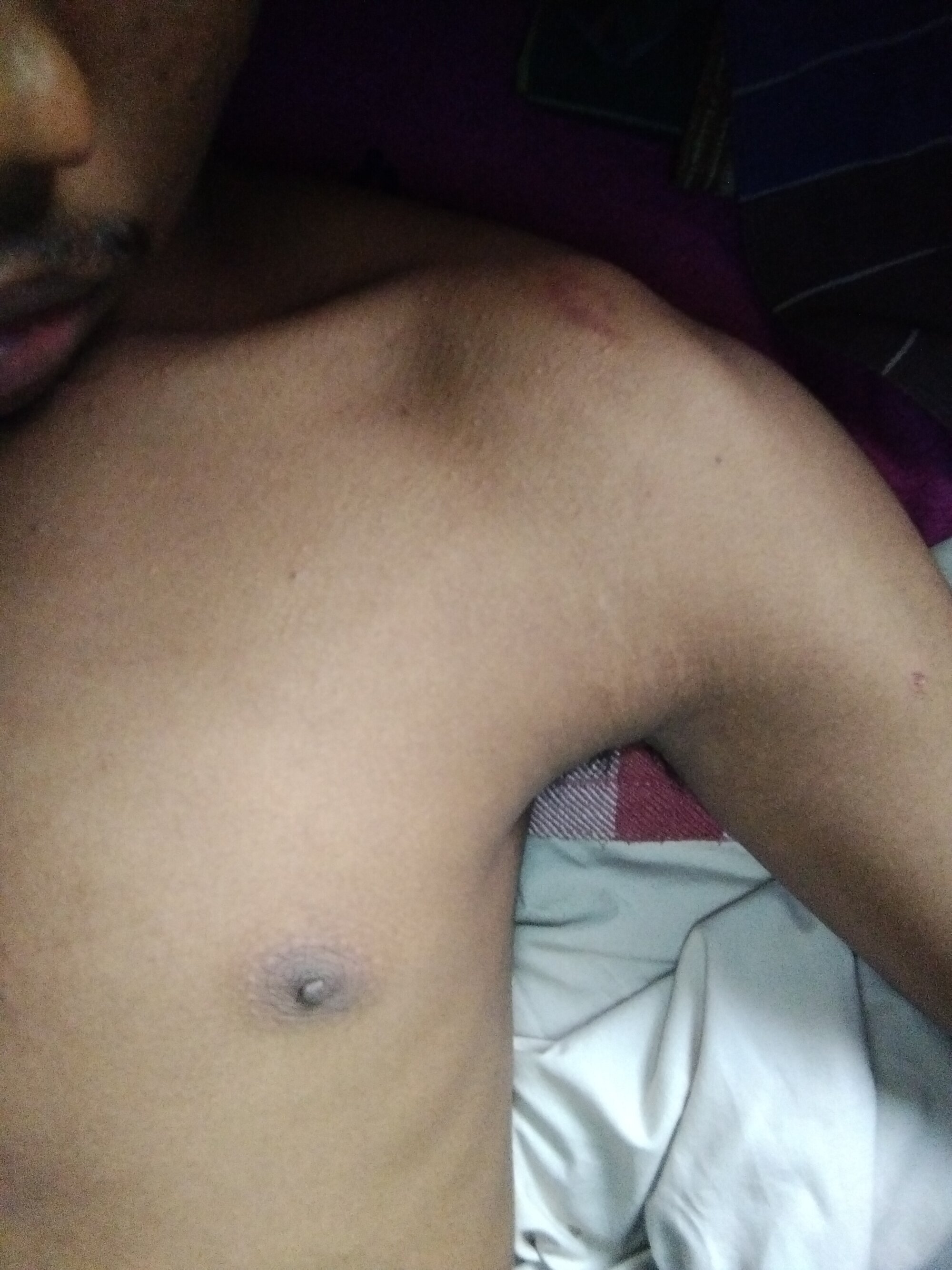 blackdick2420