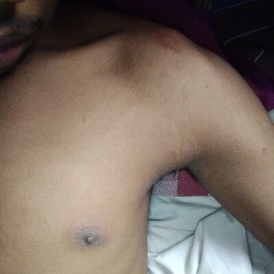 Blackdick2420