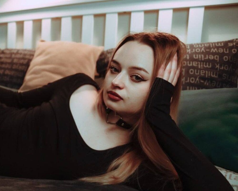 LornaDevon profile