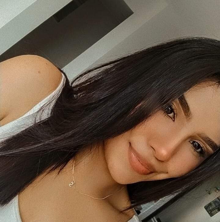 nathalykiss9