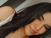 ห้องแชทออฟไลน์ของ nathalykiss9