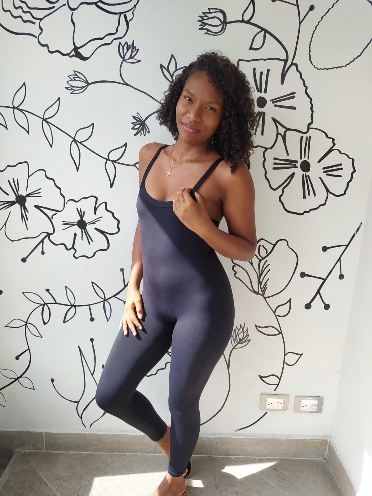 NaomyLee1