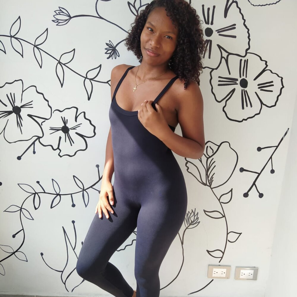 NaomyLee1