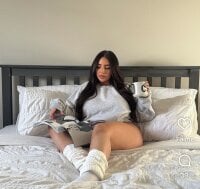 sofiya_fo 即時 XXX 聊天