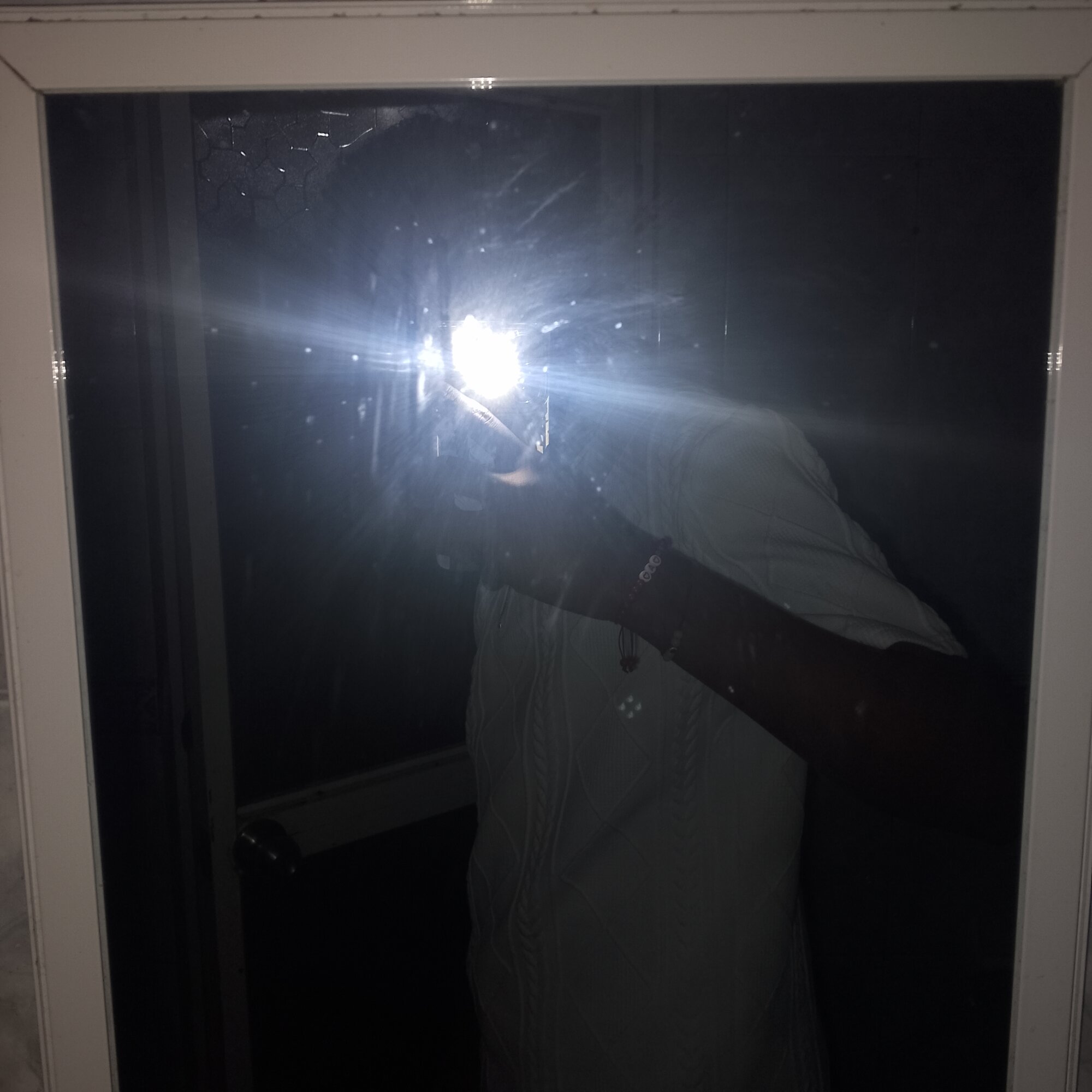 bigdick389@xh