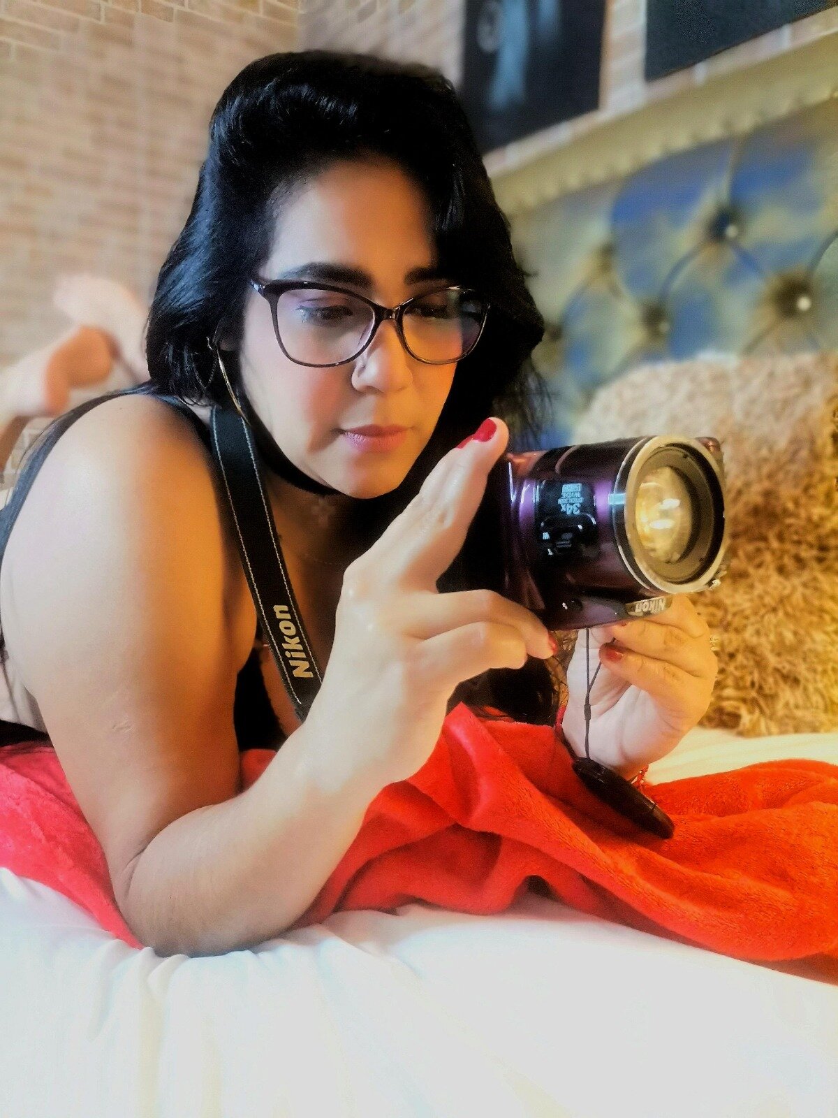Cinthiadaniela_