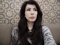 AnnaGerry's Offline Chat Room