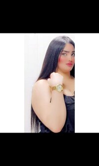 AmiraSoSo0055's Offline XXX Chat