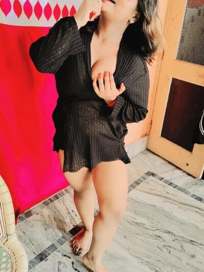 Cute-Sonaa