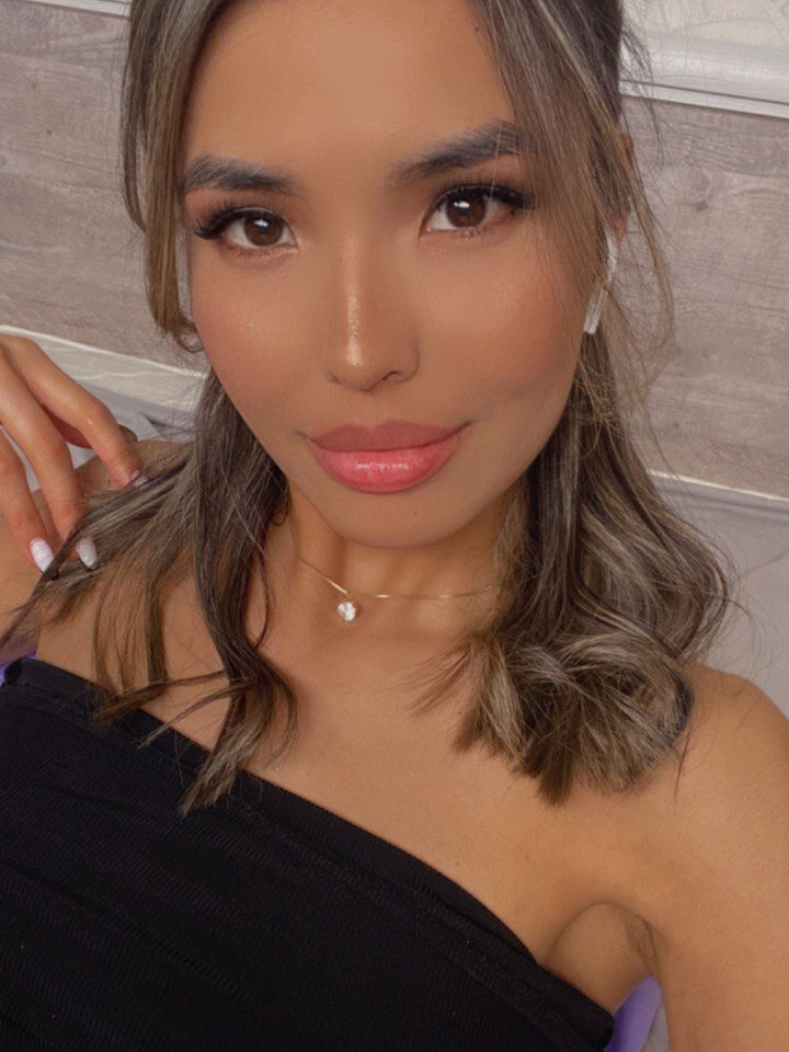 Yuimeri 🕖 live online cam