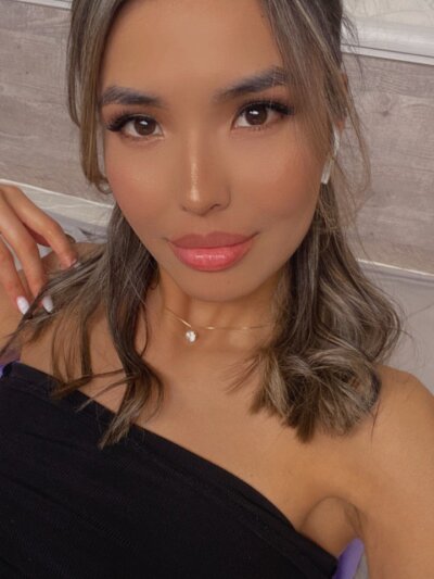 Yuimeri 🕖 live online cam