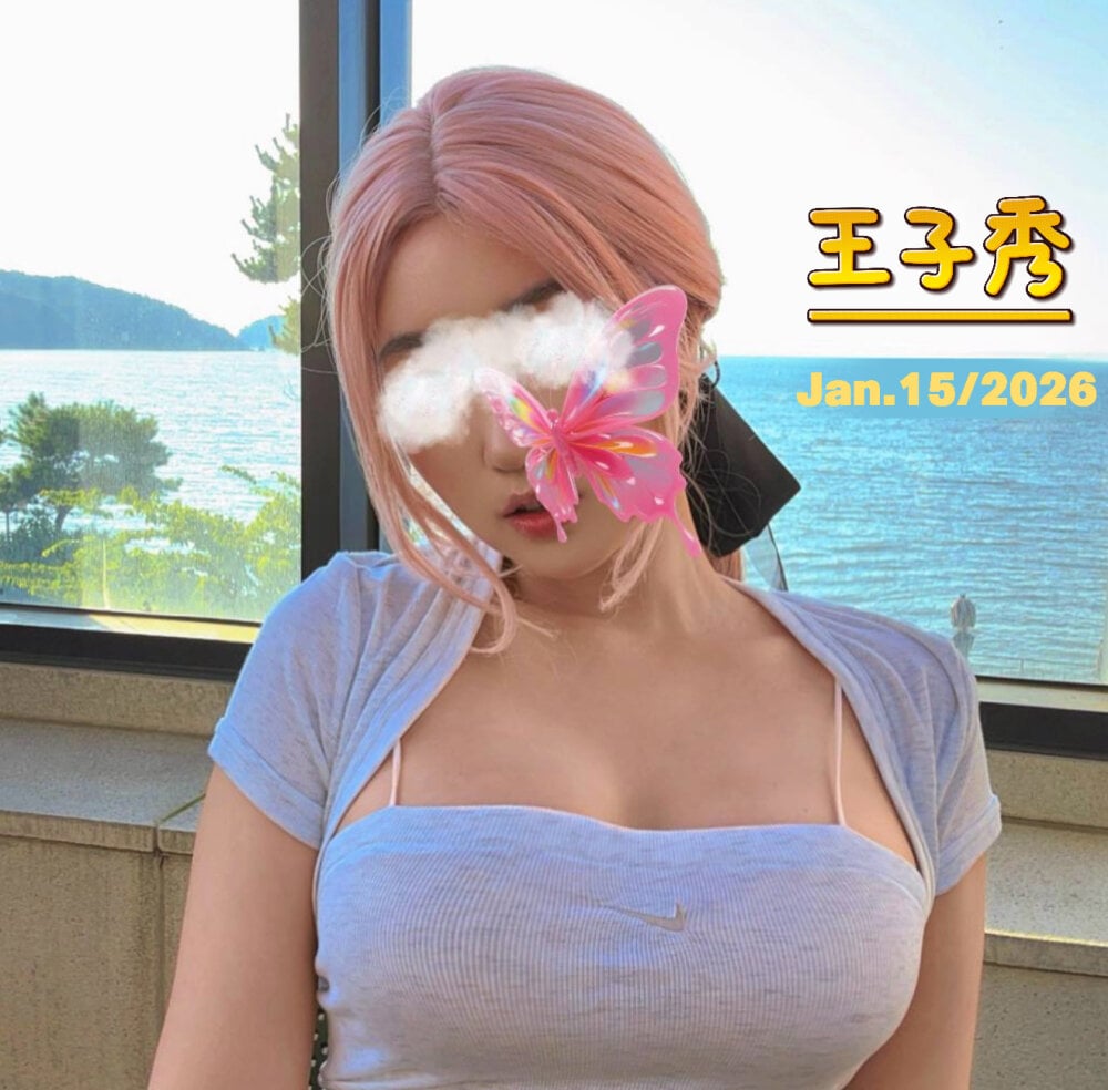 winter11 Profile Image