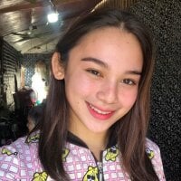 ShinningEthene's webcam live show