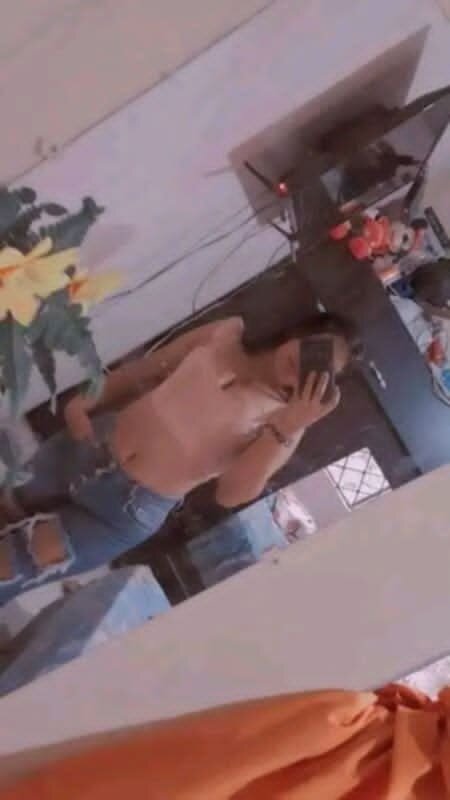 Baby_Latin