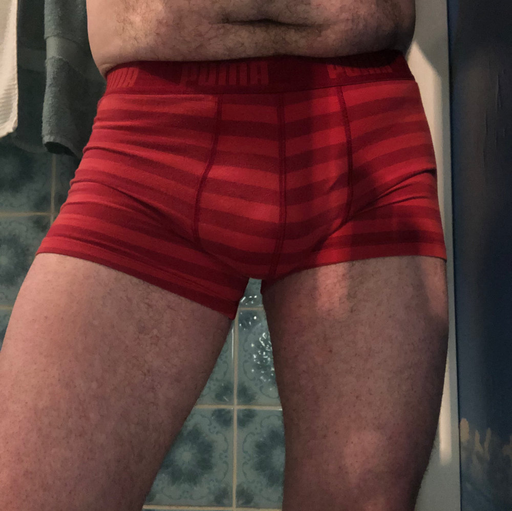 Mike_Teddybaer's most recent online preview