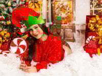 Model ValeriaCardenas_