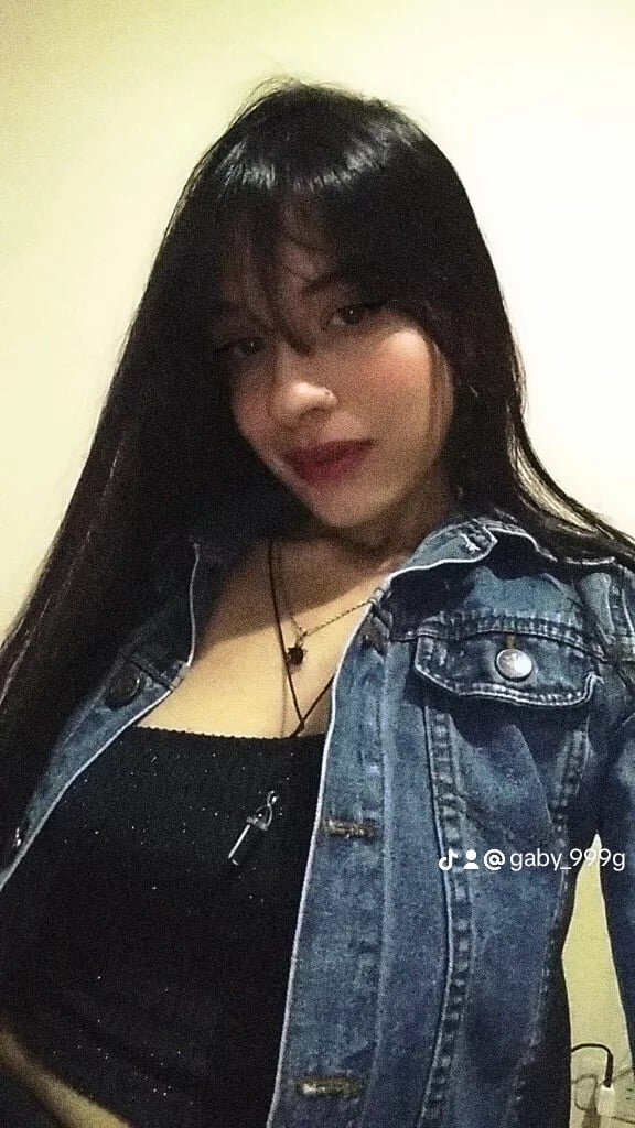 Annhy_Watson