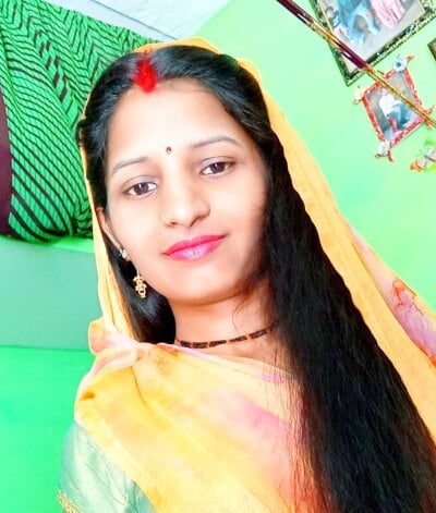 hotqueenrathor - romantic young