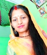 Model hotqueenrathor