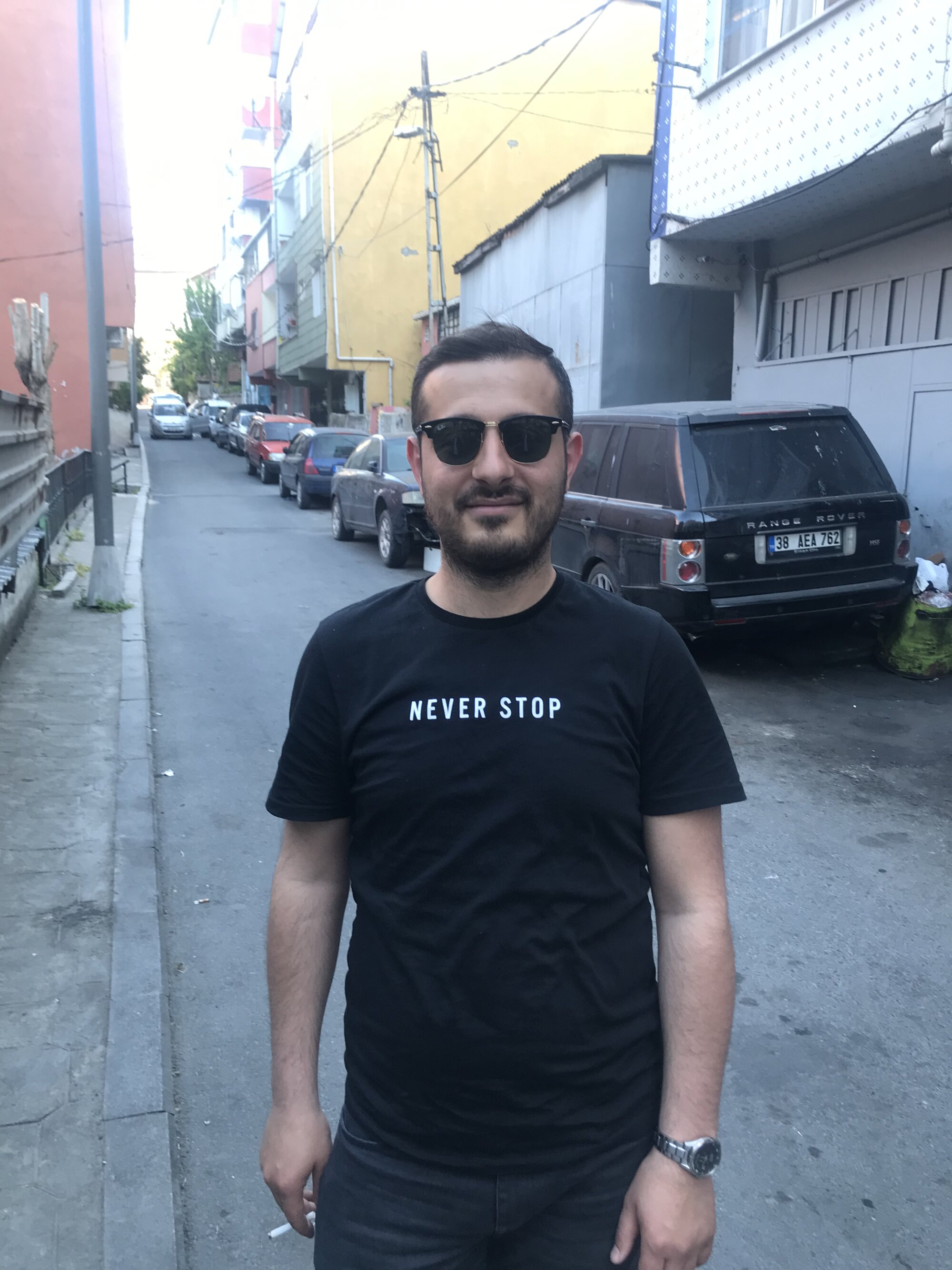 Istanbullu56