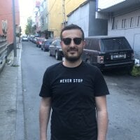 Istanbullu56's webcam live show
