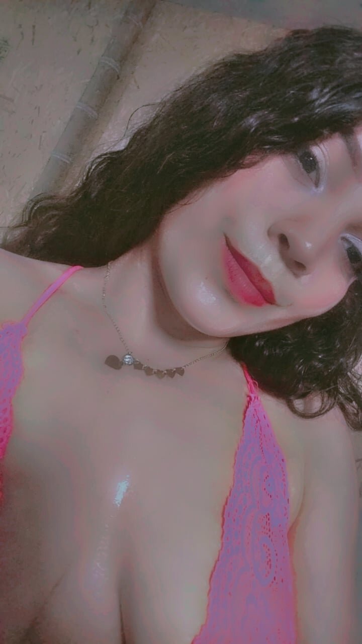 belkisbecerra02