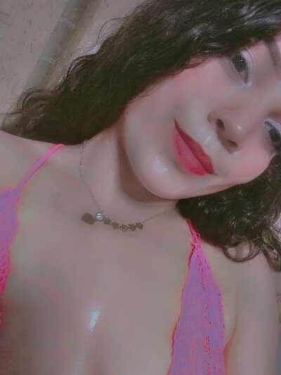 belkisbecerra02 Avatar