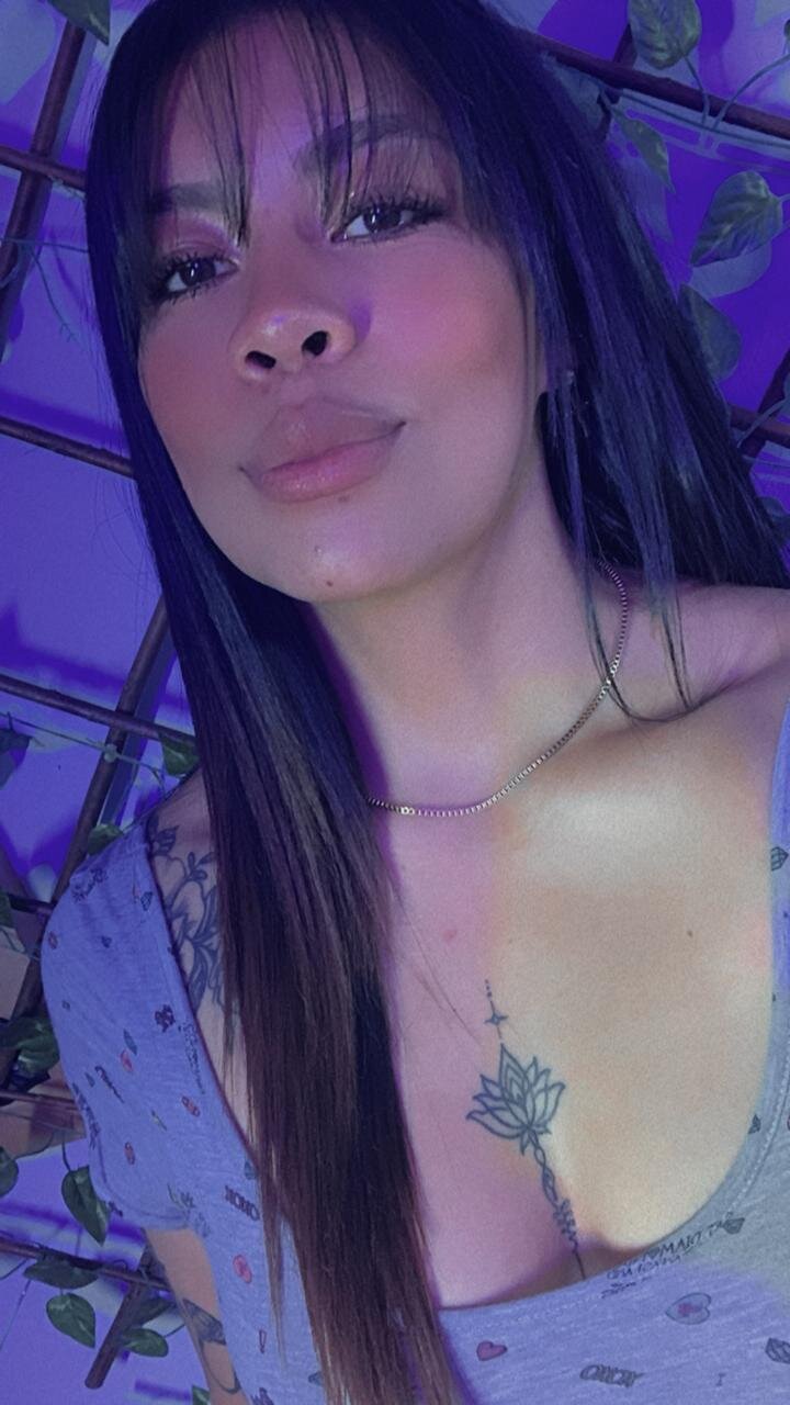 Ashley_owens_