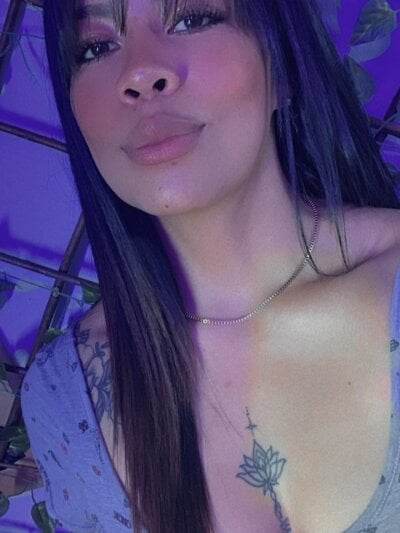 Ashley_owens_