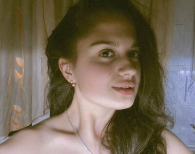 Talia_seduce