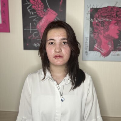 AinsleyFairfax Avatar