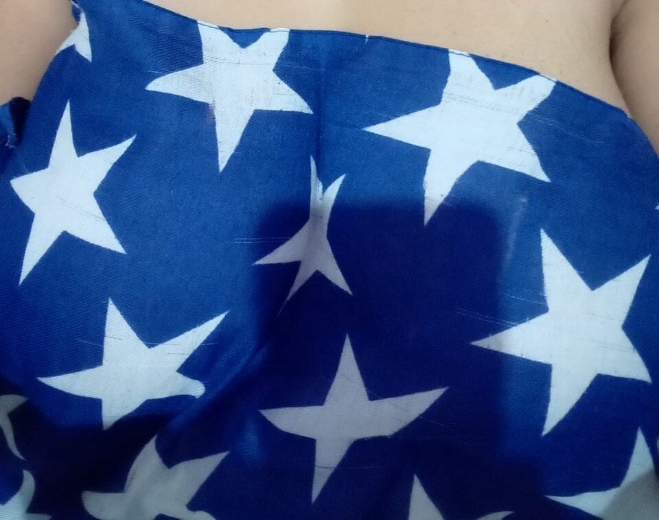 Yusra5 offline XXX-chatje