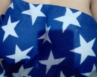 Yusra5のライブXXXチャット