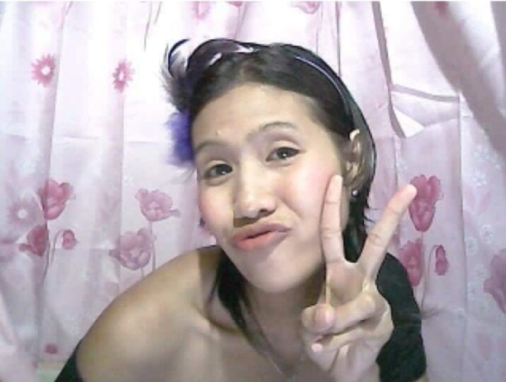 sweet_smile4u profile