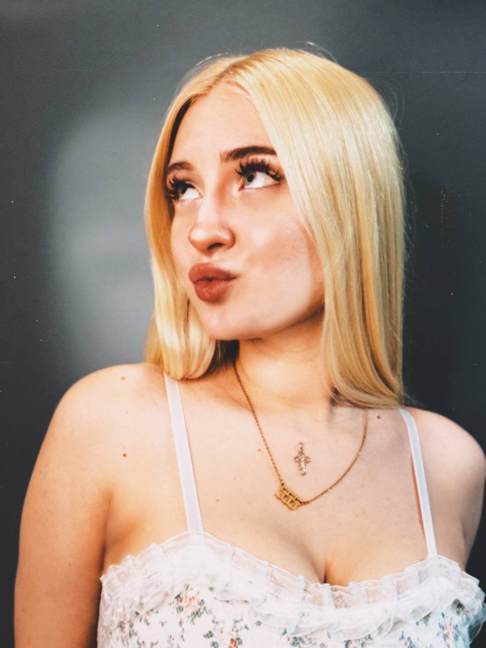 PollyVale