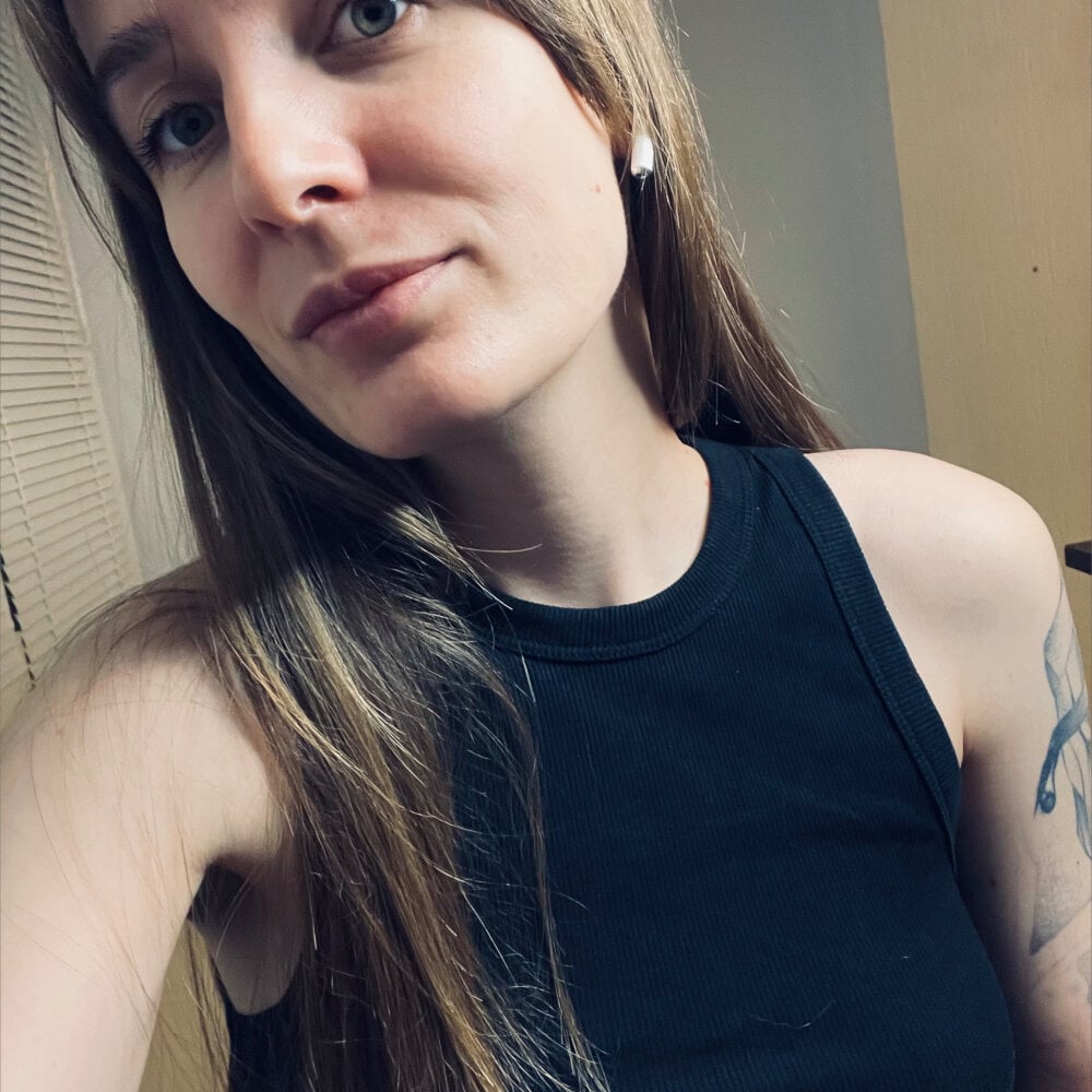 Aleksandra29 profile