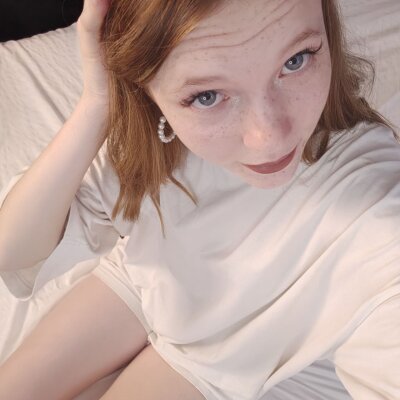 ElswythBlissett Avatar