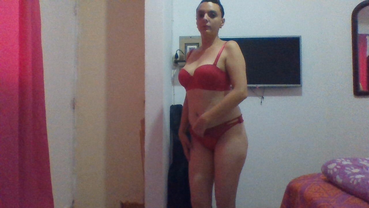 VANESA_HERRERA_