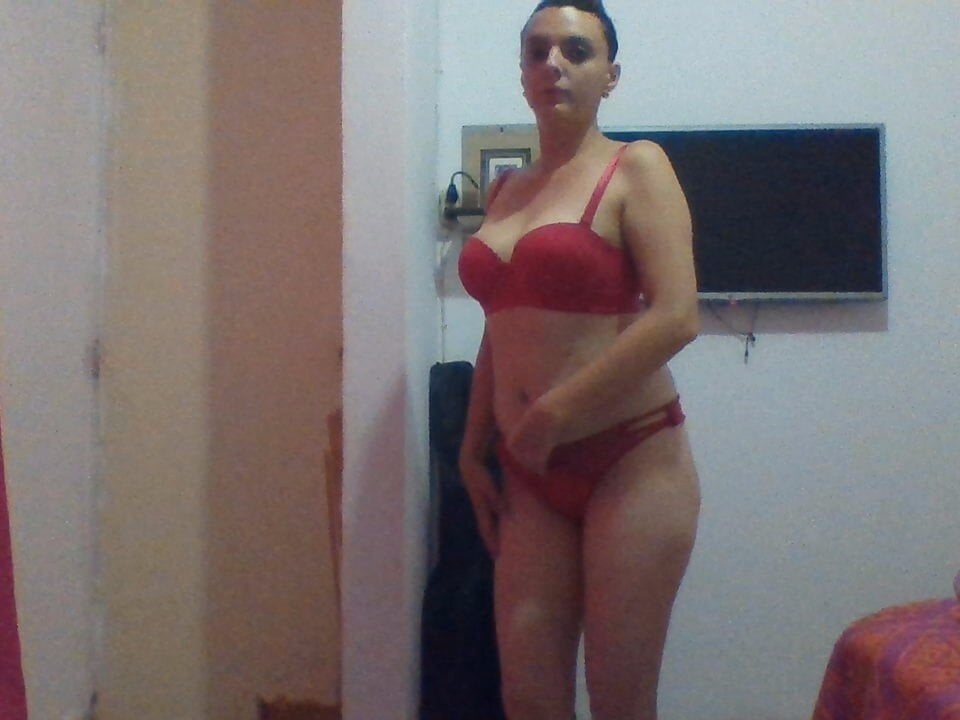 pornos.live vanesa_herrera_ livesex profile in white cams