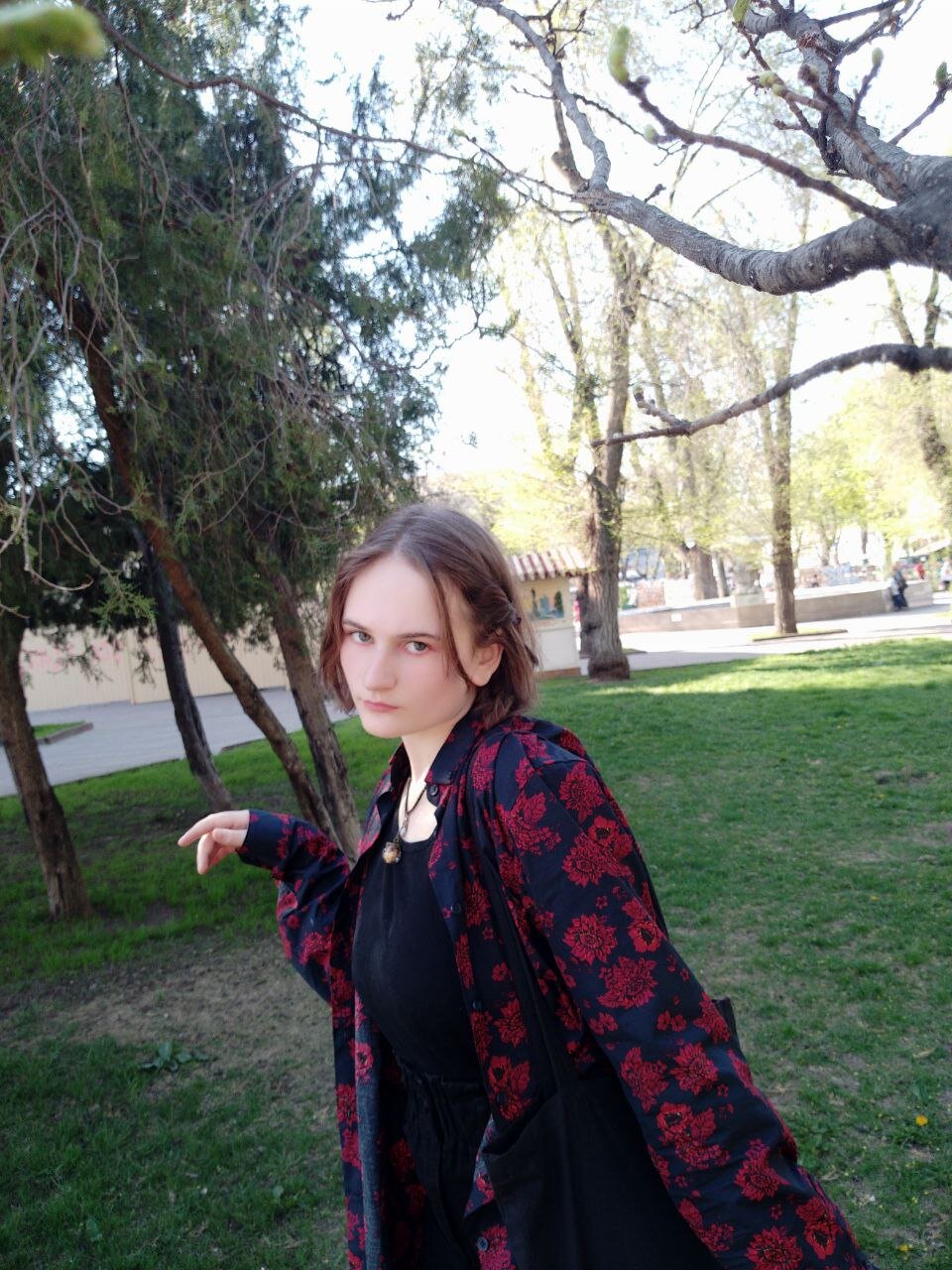 Little_ki1tyy__
