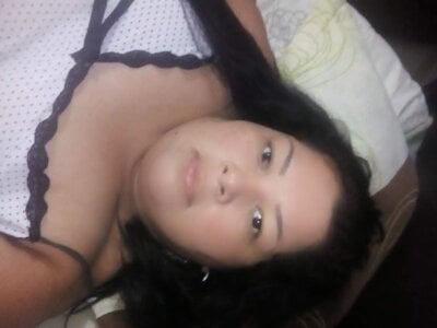 VioletKingForu