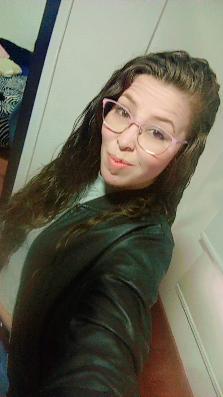 harley__cooper