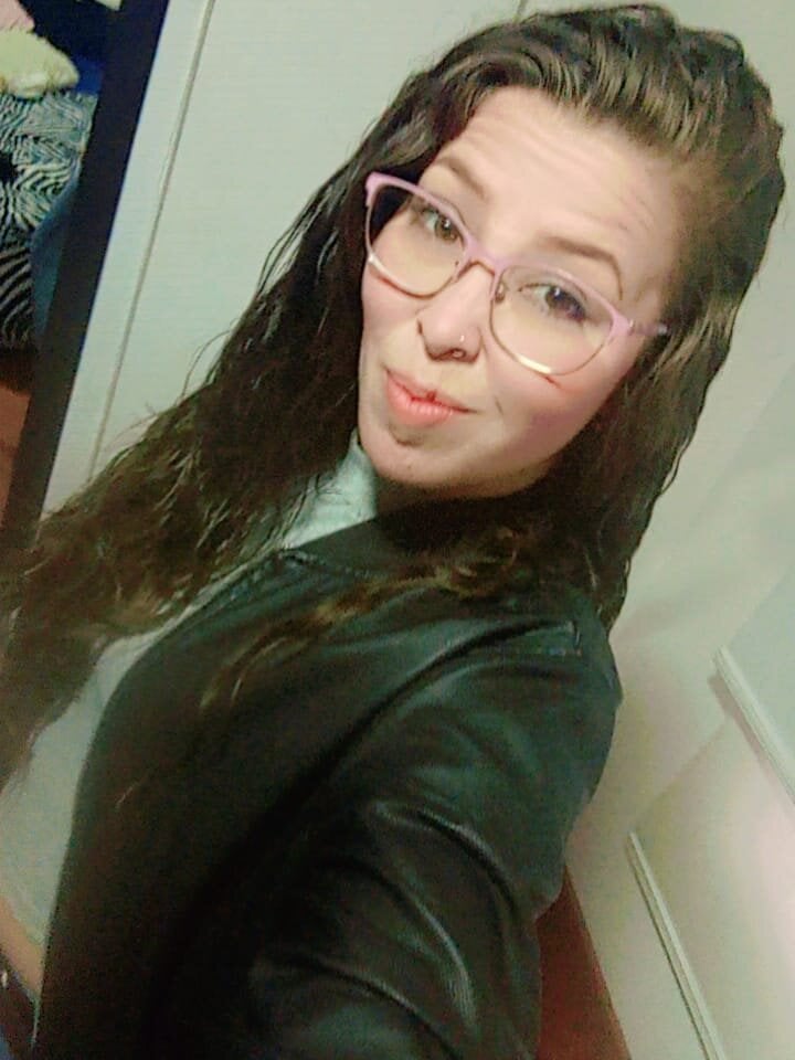 harley__cooper from stripchat